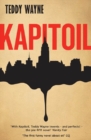 Image for Kapitoil
