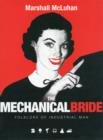 Image for Mechanical Bride