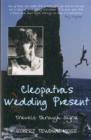 Image for Cleopatra&#39;s Wedding Present