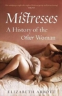 Image for Mistresses