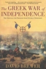 Image for The Greek War of Independence