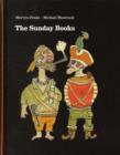 Image for The Sunday Books