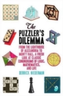 Image for The Puzzler&#39;s Dilemma