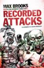 Image for The zombie survival guide  : recorded attacks