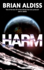 Image for Harm