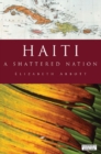 Image for Haiti: a modern history
