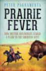 Image for Prairie Fever