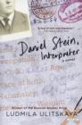 Image for Daniel Stein, interpreter