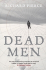 Image for Dead men