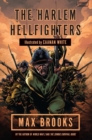 Image for The harlem hellfighters