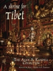 Image for A shrine for Tibet