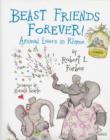 Image for Beast Friends Forever
