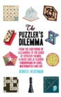 Image for Puzzler&#39;s dilemma