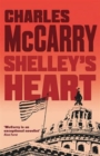 Image for Shelley&#39;s Heart