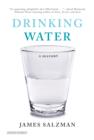 Image for Drinking water  : a history