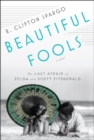 Image for Beautiful Fools