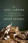 Image for The Lost Carving