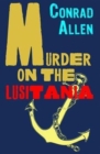 Image for Murder on the Lusitania