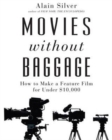 Image for Movies without baggage