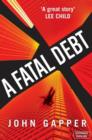 Image for A Fatal Debt