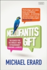 Image for Mezzofanti&#39;s gift: the search for the world&#39;s most extraordinary language learners