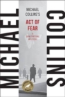 Image for Act of Fear