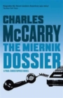 Image for The Miernik dossier