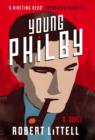 Image for Young Philby