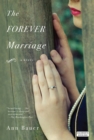 Image for The forever marriage: a novel