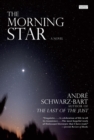 Image for The morning star