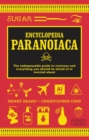 Image for Encyclopedia paranoiaca