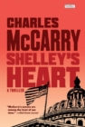 Image for Shelley&#39;s heart