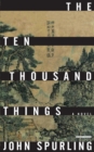 Image for The ten thousand things