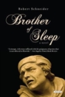 Image for Brother of sleep
