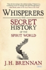 Image for Whisperers