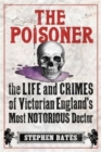 Image for The Poisoner