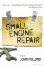 Image for Small Engine Repair
