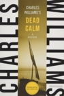 Image for Dead calm