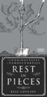 Image for Rest in pieces: the curious fates of famous corpses