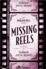 Image for Missing Reels