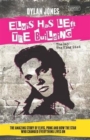 Image for Elvis Has Left the Building