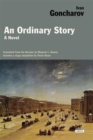 Image for An ordinary story  : a novel