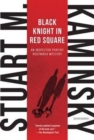 Image for Black Knight in Red Square