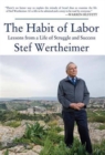 Image for Habit of Labor