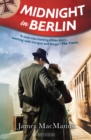 Image for Midnight in Berlin