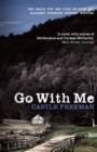 Image for Go with Me