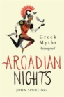 Image for Arcadian Nights