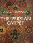 Image for The Persian Carpet