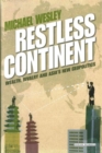 Image for Restless Continent