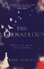 Image for The ornatrix